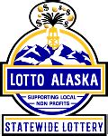 lotto alaska facebook|Live Stream .